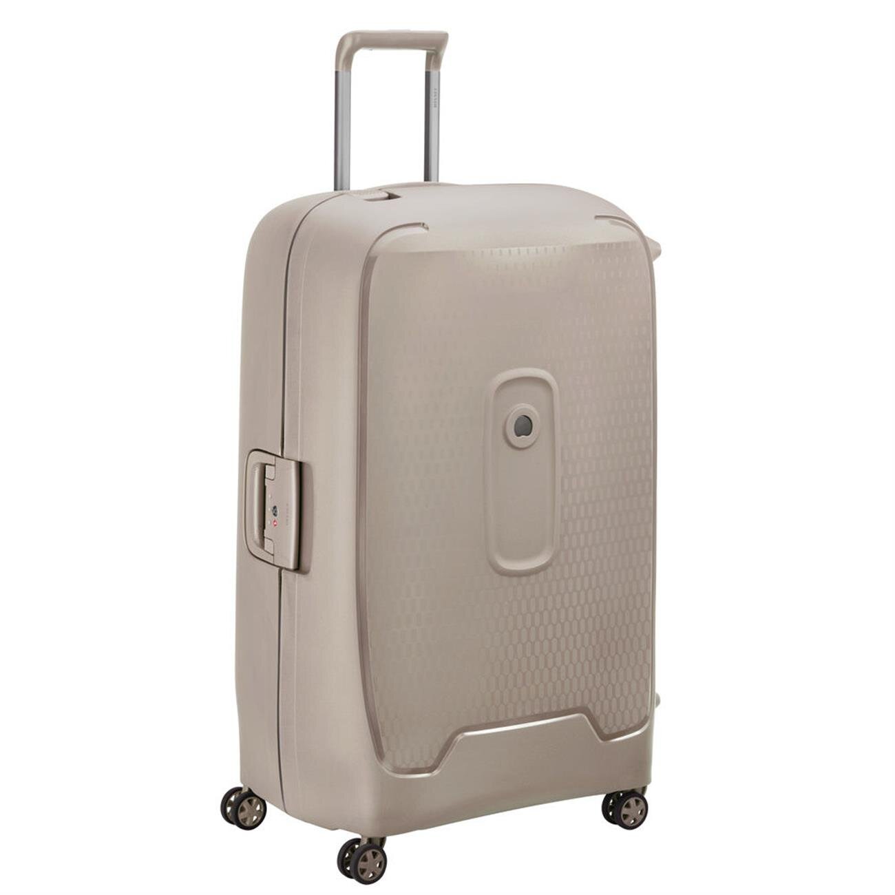 Delsey Moncey luggage